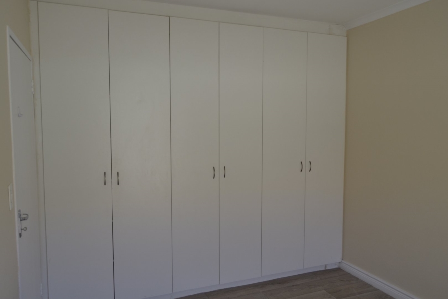 To Let 3 Bedroom Property for Rent in Heritage Park Western Cape